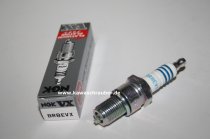 NGK Zündkerze KTM SX125 SX 125 nur Baujahr 2001