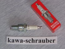 NGK Zündkerze KTM 500 SX ab Baujahr 1993