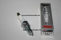 NGK Zündkerze Gilera SMT 50 4-Takt ab Baujahr 2006