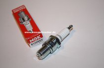 NGK Zündkerze Gilera NX 250 LC