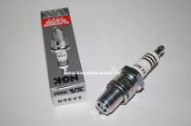 NGK Zündkerze Hercules 350 GS
