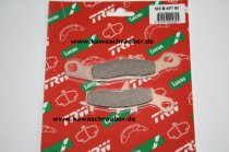 Bremsbeläge vorne Kawasaki KX85