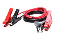 BAAS BA06 BA60 Motorrad Starthilfe Kabel Überbrückungskabel für Batterie