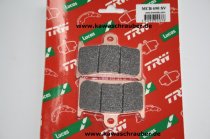 Sinter Bremsbeläge vorne Suzuki RF900R