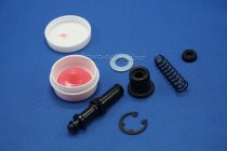 Honda CB1 CB-1 400 CB400 Typ NC27 RepSatz Bremse Reparatursatz Bremspumpe / Hauptbremszylinder vorne