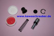Honda CB1300 Typ SC54 Bj. 2003-2009 RepSatz Bremse Reparatursatz Bremspumpe / Hauptbremszylinder vorne