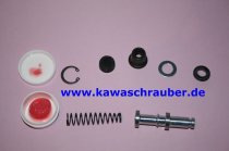 Honda CX 500 Typ CX500 Bj. 1980 RepSatz Bremse Reparatursatz Bremspumpe / Hauptbremszylinder vorne