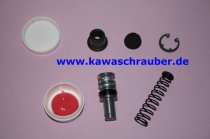 Honda VF1100 Magna Typ SC12 Bj. 1983-1986 RepSatz Bremse Reparatursatz Bremspumpe / Hauptbremszylinder vorne