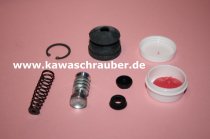 Honda CBX1000 Pro Link Typ SC06 Bj. 1981-1983 RepSatz Bremse Reparatursatz Bremspumpe / Hauptbremszylinder hinten