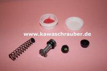 Suzuki GS1000G Typ GS100G RepSatz Bremse Reparatursatz Bremspumpe / Hauptbremszylinder hinten