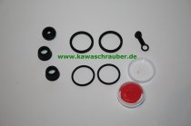 Honda VF750 Typ RC15 Bj. 1983-1984 RepSatz Bremse / Bremssattel Reparatursatz Bremszange hinten