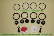 Honda CB900 Typ SC09 RepSatz Bremse / Bremssattel Reparatursatz Bremszange vorne