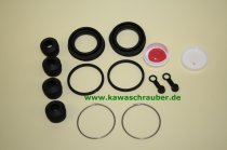 Honda CBX1000 CB1 Bj. 1978-1979 RepSatz Bremse / Bremssattel Reparatursatz Bremszange vorne