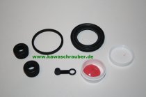 Kawasaki Z750 Typ KZ750E Bj. 1980-1982 RepSatz Bremse / Bremssattel Reparatursatz Bremszange hinten