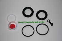 Kawasaki Z1300 Typ KZT30A RepSatz Bremse / Bremssattel Reparatursatz Bremszange hinten