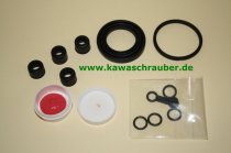 Kawasaki Z750 2 Zyl. Typ KZ750B RepSatz Bremse / Bremssattel Reparatursatz Bremszange vorne