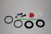 Suzuki GS650 Katana Typ GS650G RepSatz Bremse / Bremssattel Reparatursatz Bremszange hinten