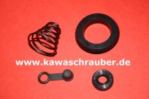 Honda CBX750E / CBX750F Typ RC13 / RC17 RepSatz Kupplung Nehmerzylinder Reparatursatz Kupplungsnehmer