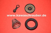 Suzuki VS800 Intruder Typ VS52B RepSatz Kupplung Nehmerzylinder Reparatursatz Kupplungsnehmer