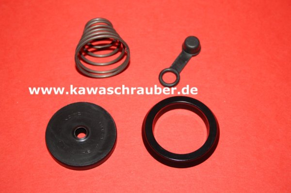 Reparatursatz Kupplung Nehmer Suzuki GSX 1300 Hayabusa Bj. 1999-2007