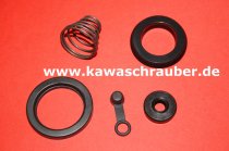 Yamaha YZF750R / YZF750SP / R7 Typ 4HN / 4HT / OW02 RepSatz Kupplung Nehmerzylinder Reparatursatz Kupplungsnehmer