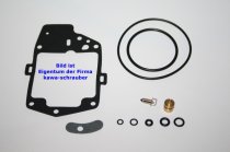 CAB-H4 Reparatursatz Vergaser Honda