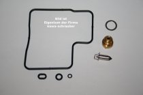 CAB-H7 Reparatursatz Vergaser Honda