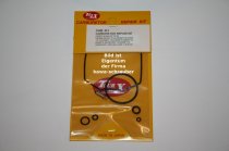 Reparatursatz Vergaser Honda CB650 RC03 / RC05 sowie CB650Z