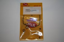 Reparatursatz Vergaser Honda GL1100 Goldwing SC02