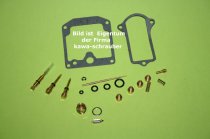 18-2429 Reparatursatz Vergaser Kawasaki