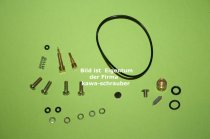 18-2461 Reparatursatz Vergaser Kawasaki