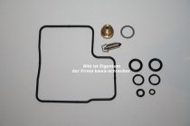 CAB-H3 Reparatursatz Vergaser Honda
