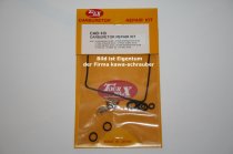 Reparatursatz Vergaser Honda VF700 Magna / Interceptor