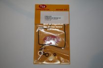 Reparatursatz Vergaser Honda VT800C Shadow Bj. 1988