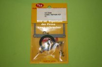 Reparatursatz Vergaser Kawasaki KH750 H2 Mach 4