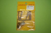 Reparatursatz Vergaser Kawasaki Z900 Z1 KZ900 bis 1975