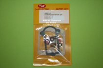 Reparatursatz Vergaser Kawasaki Z900 KZ900 Bj. 1976-1977