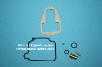 CAB-S3 Reparatursatz Vergaser Suzuki