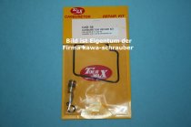 Reparatursatz Vergaser Suzuki GXS-R 1100 GSXR1100 Typ GU74C 1986-1988