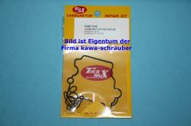 Reparatursatz Vergaser Suzuki RF900 GT73B