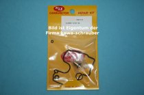 Reparatursatz Vergaser Suzuki VL800 Volousia 2003-2004