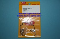 Reparatursatz Vergaser Suzuki GSX600F GSX600FU GSX 600 F / U AJ1113 AJ1213 AJ1331