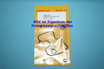 Reparatursatz Vergaser Suzuki GSX-R 750 GSXR750 Typ GR7DB 1996-1997