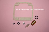 CAB-Y7 Reparatursatz Vergaser Yamaha