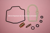 CAB-Y14 Reparatursatz Vergaser Yamaha