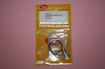 Reparatursatz Vergaser Yamaha RD250 4L1 1980-1982