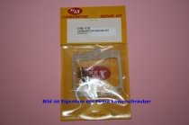 Reparatursatz Vergaser Yamaha XJ900 Typ 31A