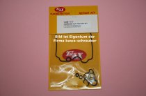 Reparatursatz Vergaser Yamaha FZR1000 Exup Typ 3LE 1989-1995