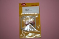 Reparatursatz Vergaser Yamaha FJ1200 Typ 1XJ 1986-1987