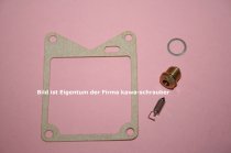 CAB-Y13 Reparatursatz Vergaser Yamaha